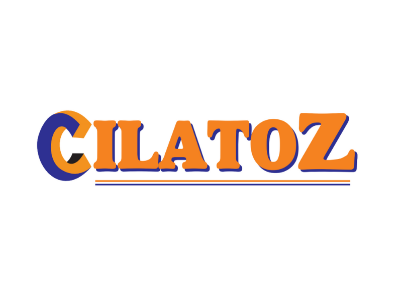 Cilatoz