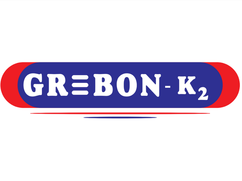 Grebon-k2