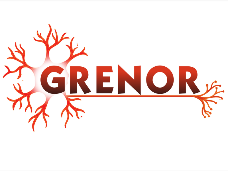 Grenor