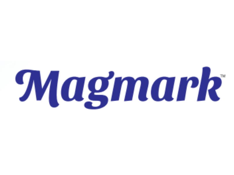 Magmark Magnesium Glycine